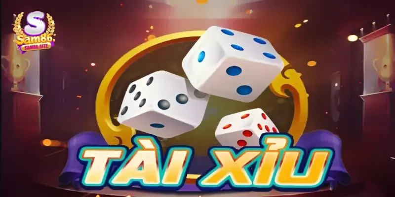 Tài xỉu online là gì?