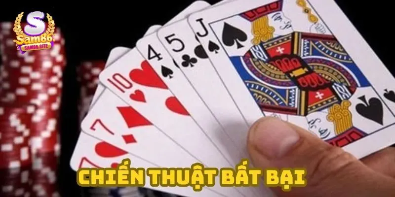 Những mẹo chơi liêng độc quyền dành cho tân thủ 