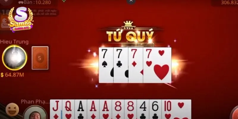 5 Cách nhớ bài tiến lên cực nhanh và hiệu quả