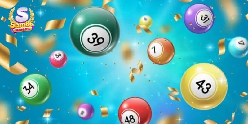 Tổng quan về xổ số miền Trung